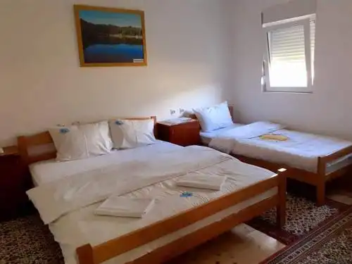 Rooms Lida - 22