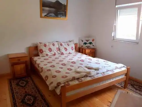 Rooms Lida - 17