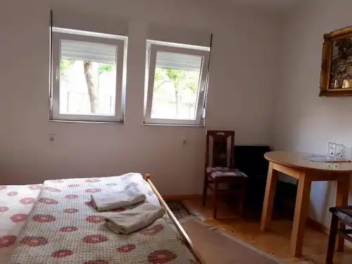 Rooms Lida - 18