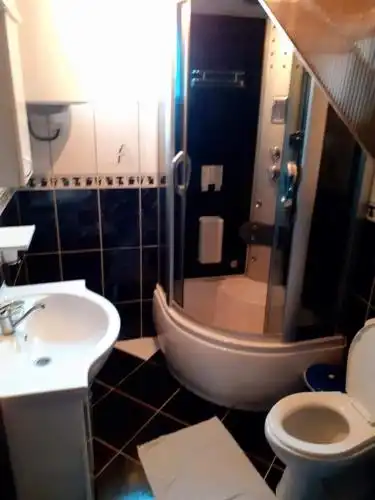 Rooms Lida - 9