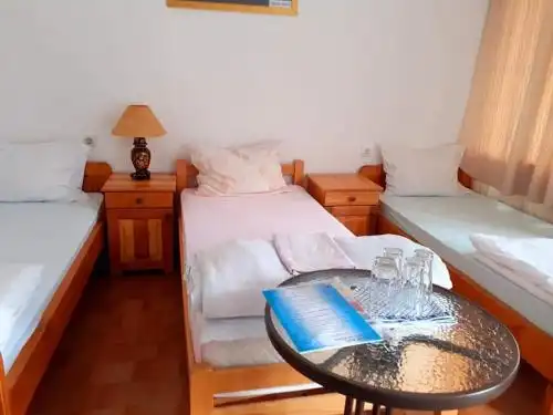 Rooms Lida - 16