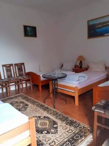 Rooms Lida - 10