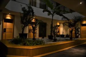 Pera Hotel Lüleburgaz, Luleburgaz