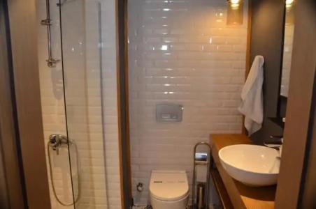 Pera Lüleburgaz - 7