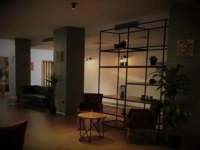 Pera Lüleburgaz - 9