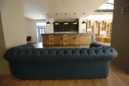 Pera Lüleburgaz - 1