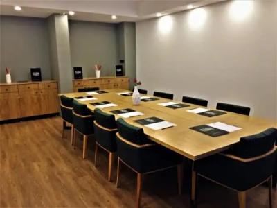 Pera Lüleburgaz - 10