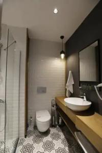 Pera Lüleburgaz - 8