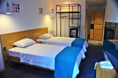 Pera Lüleburgaz - 4