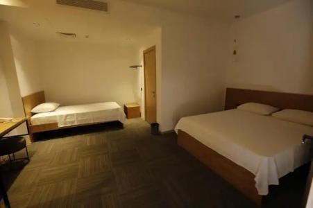 Pera Lüleburgaz - 3