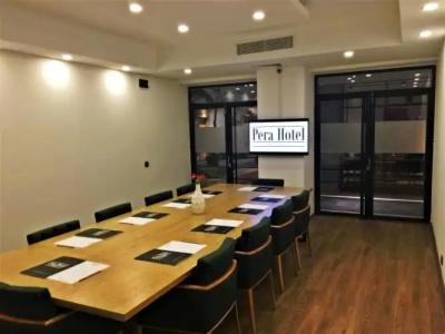 Pera Lüleburgaz - 11