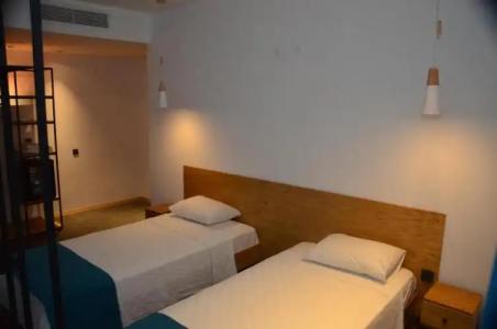 Pera Lüleburgaz - 16