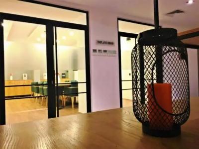 Pera Lüleburgaz - 5