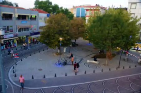 Pera Lüleburgaz - 12