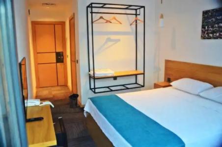 Pera Lüleburgaz - 18