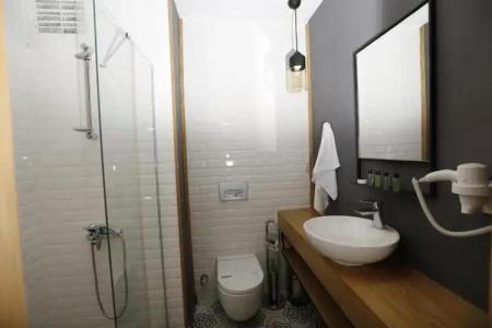 Pera Lüleburgaz - 6