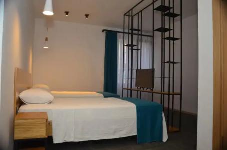 Pera Lüleburgaz - 2