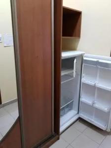 Gostinitsa Voiazh - 5
