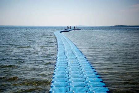 Санаторий Нарочь - 12