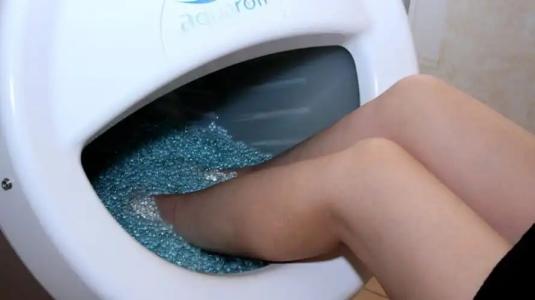 Санаторий Нарочь - 8