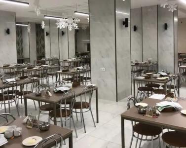 Санаторий Нарочь - 19