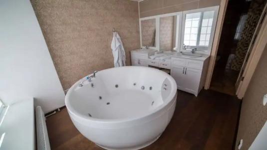 Санаторий Нарочь - 9