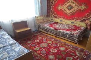 Farm "U Doktora Makarycha", Mogilev