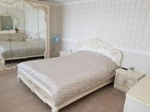 Chigirinskoe predmestie - 15