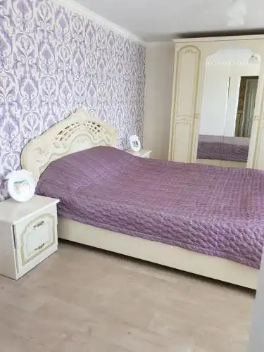 Chigirinskoe predmestie - 16