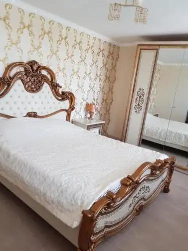 Chigirinskoe predmestie - 17