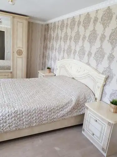 Chigirinskoe predmestie - 14