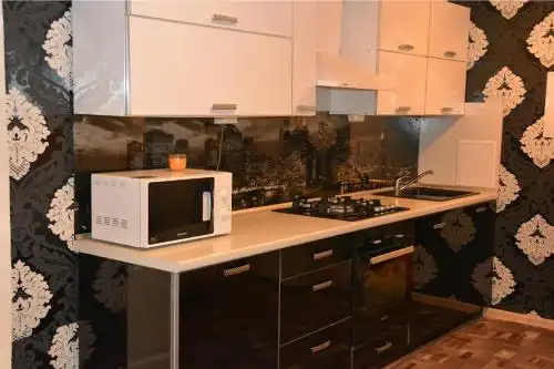 Chigirinskoe predmestie - 12