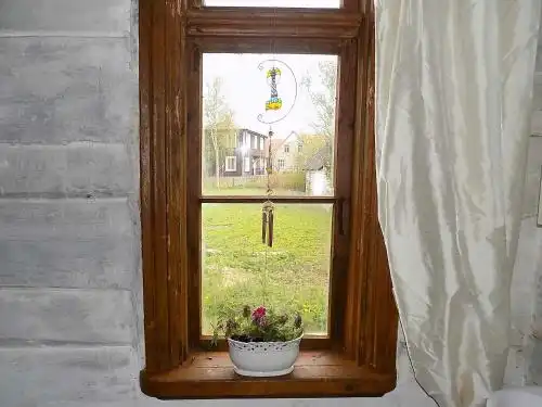 Mustelhof 1911 - 9