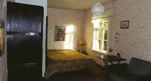 Mustelhof 1911 - 11