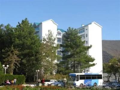 Kristall - 6