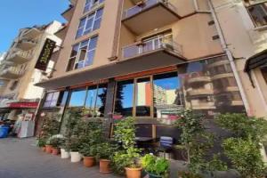 Elio Inn Hotel , Batumi