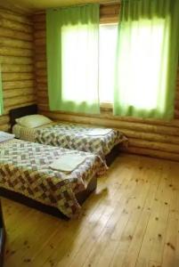 Guest House Ozernaya - 24