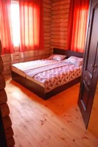 Guest House Ozernaya - 23