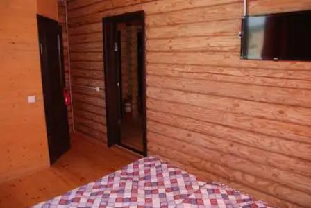 Guest House Ozernaya - 22