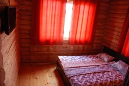 Guest House Ozernaya - 17