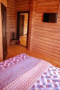 Guest House Ozernaya - 18
