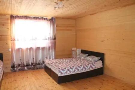 Guest House Ozernaya - 15