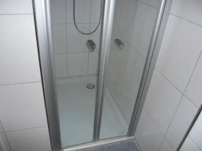 Bunte Villa Münster - 17