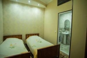 Lile Mini-hotel, Telavi