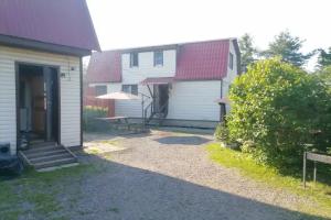 Guest House V 2, Gorelovo