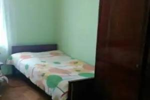 Guest House on Griboedov Street, Batumi