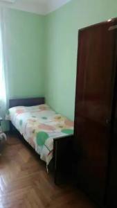 Guest House on Griboedov Street - 0