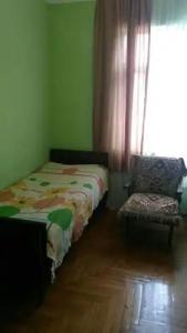 Guest House on Griboedov Street - 2