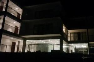 Oak Ray Heritage Hotel, Kandy