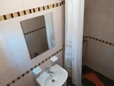 Inn Postoyalyi Dvor - 7